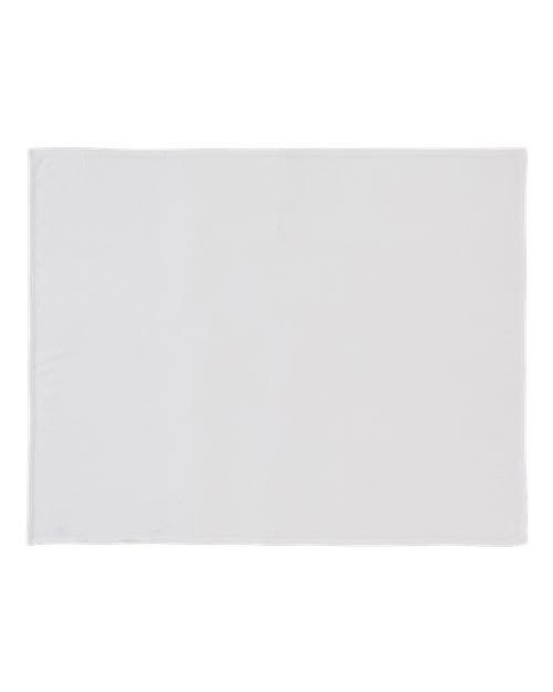 #color_white