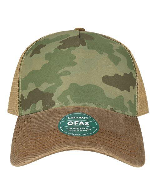 #color_army camo/ brown/ khaki