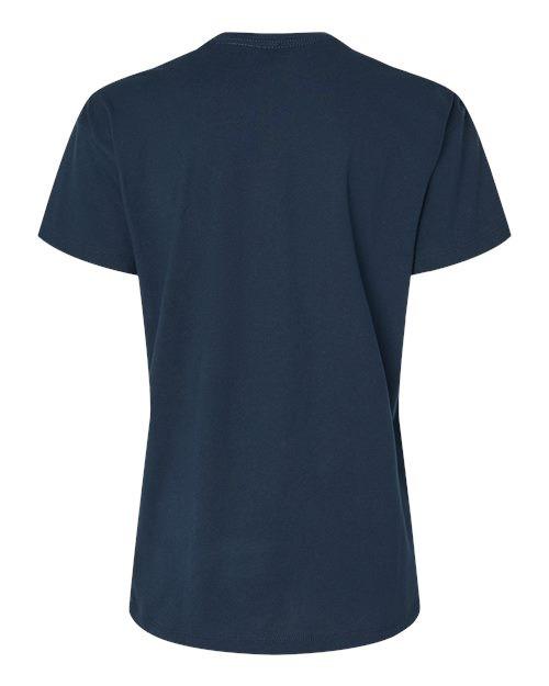 #color_midnight navy