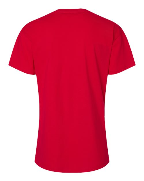#color_red