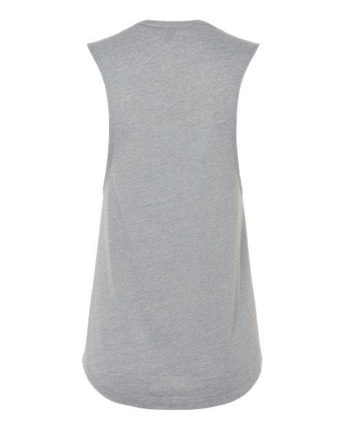 #color_heather grey