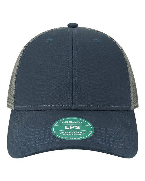 #color_navy/ dark grey