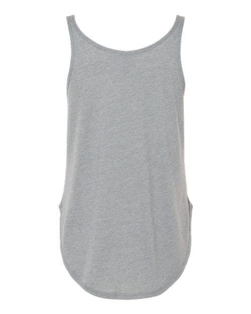 #color_heather grey