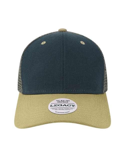 #color_navy/ vegas/ dark grey