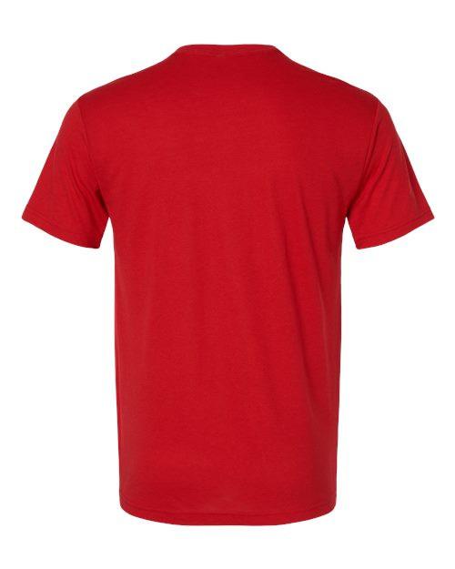 #color_red