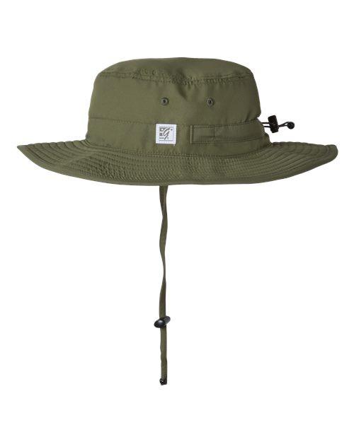 #color_army green