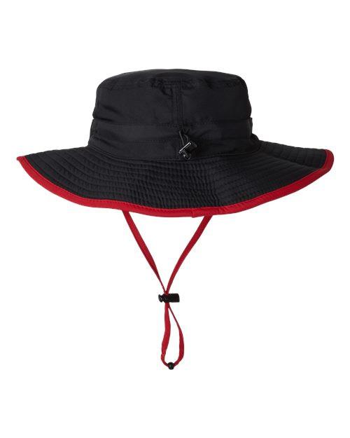 #color_black/ red