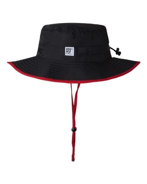 #color_black/ red