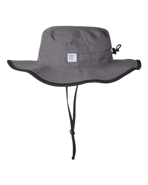 #color_dark grey/ black