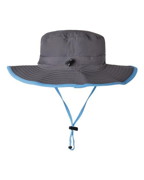 #color_dark grey/ columbia blue