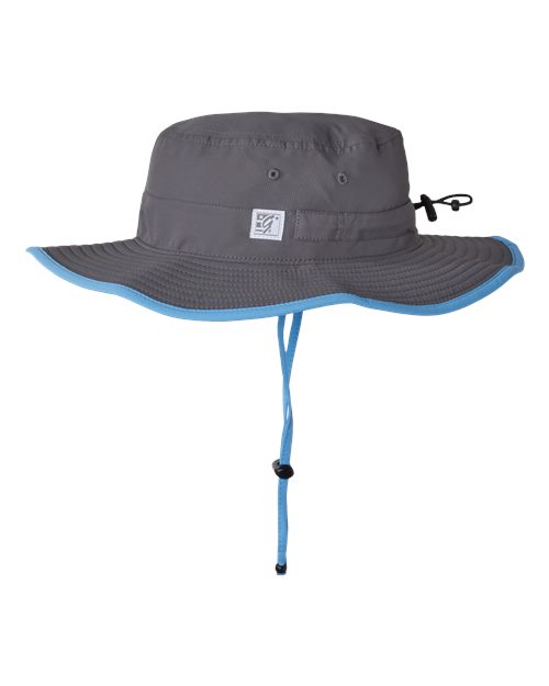 #color_dark grey/ columbia blue