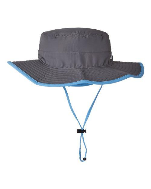 #color_dark grey/ columbia blue