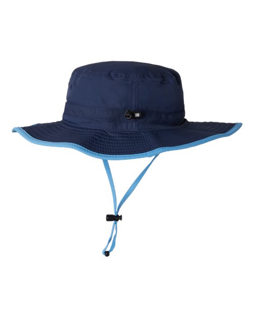 #color_navy/ columbia