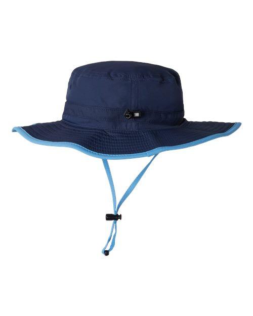 #color_navy/ columbia