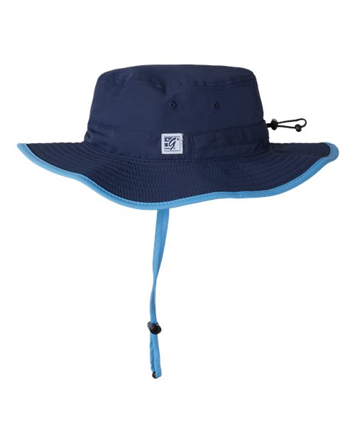 #color_navy/ columbia