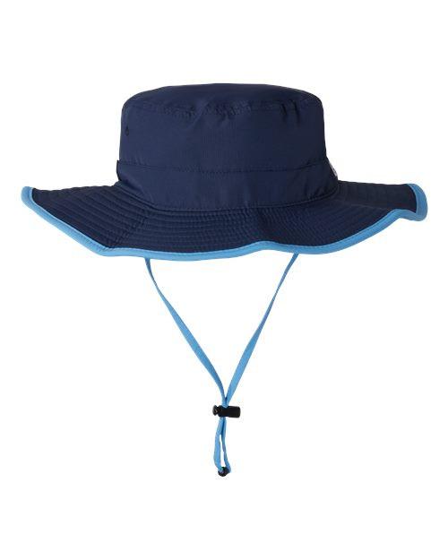 #color_navy/ columbia
