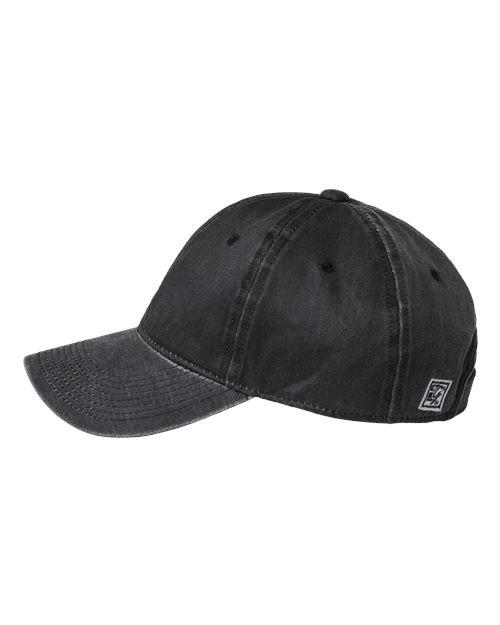 #color_black