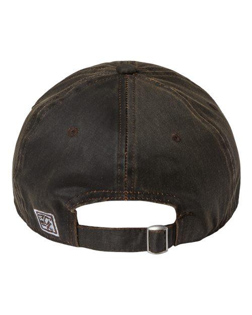 #color_espresso brown