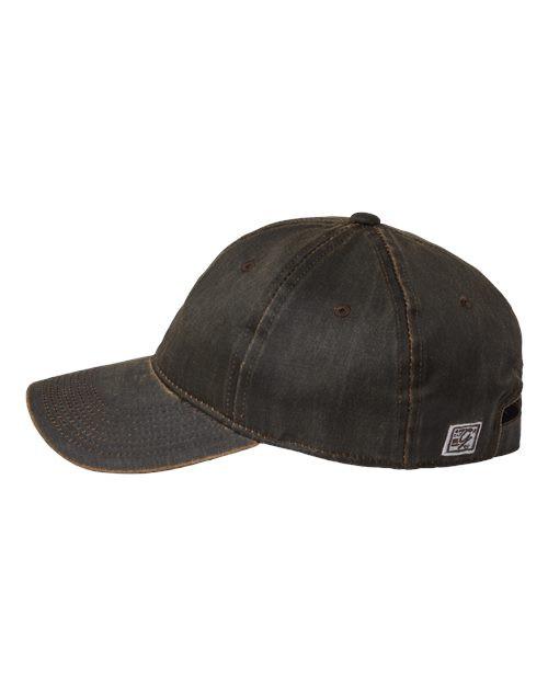 #color_espresso brown