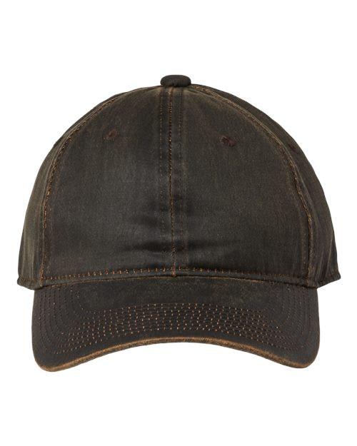#color_espresso brown