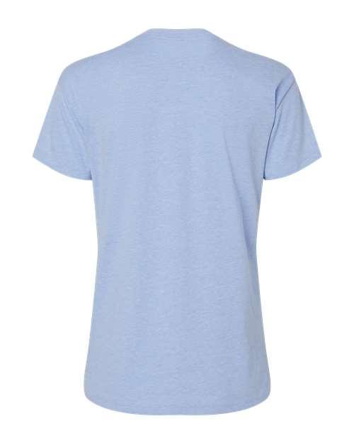 #color_heather columbia blue