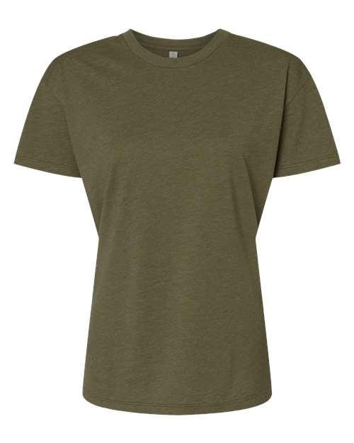#color_military green