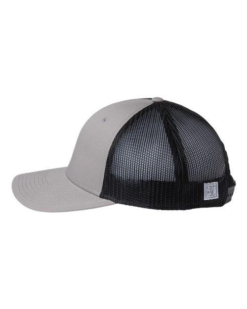 #color_grey/ black