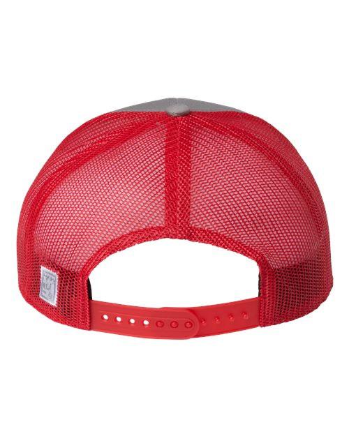 #color_grey/ red