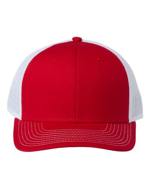 #color_red/ white