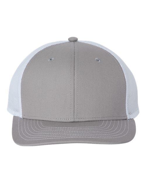 #color_grey/ white