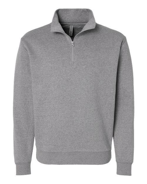 #color_heather grey