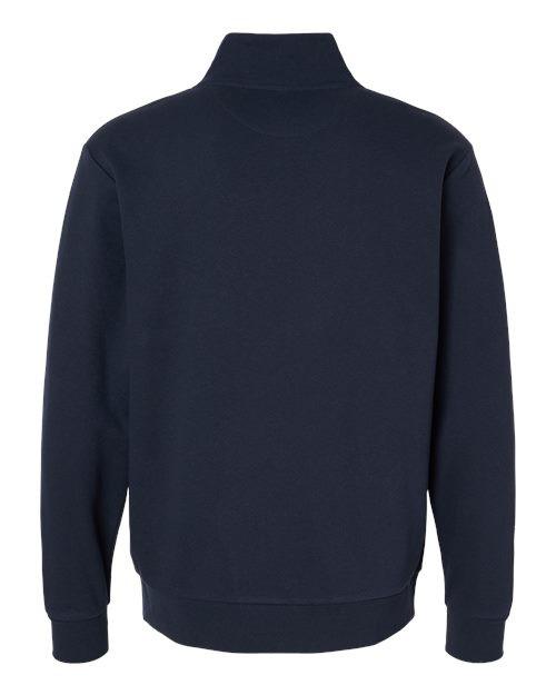 #color_midnight navy