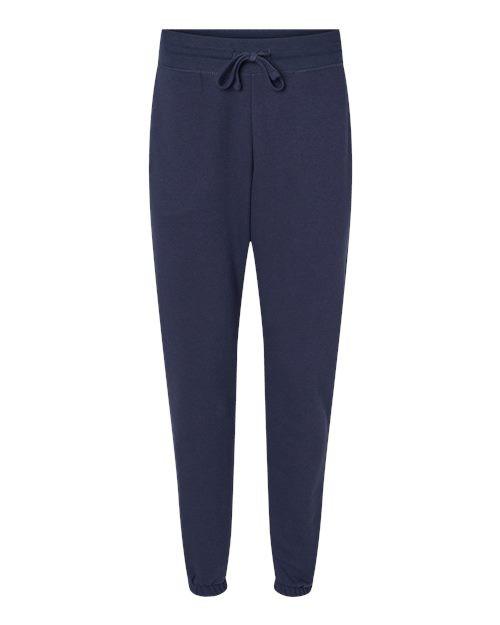 #color_midnight navy