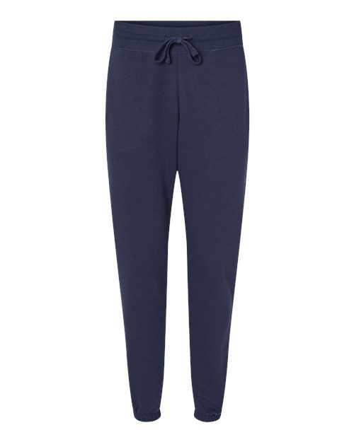 #color_midnight navy