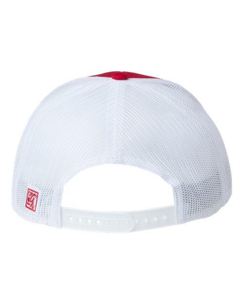 #color_red/ white