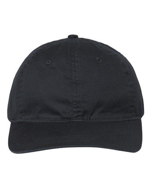#color_black