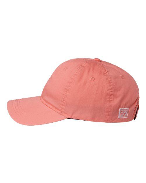 #color_melon