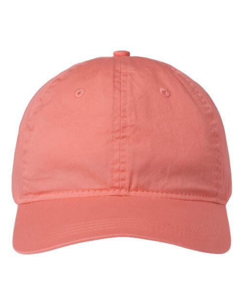 #color_melon