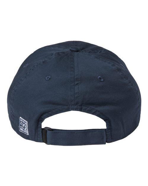 #color_navy