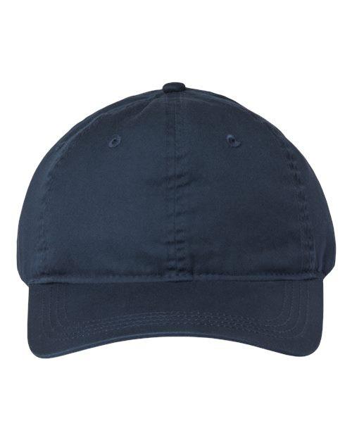 #color_navy