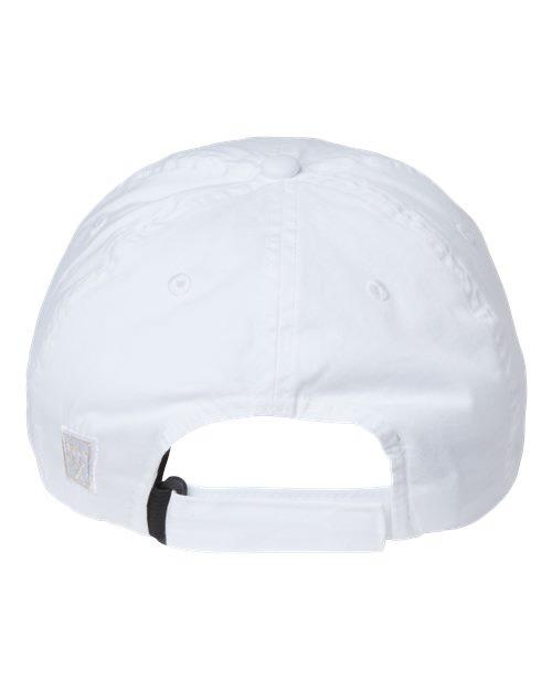 #color_white