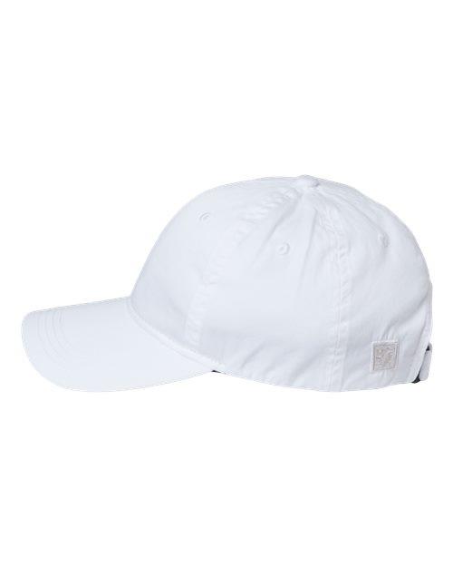 #color_white