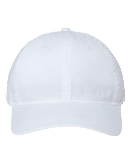 #color_white