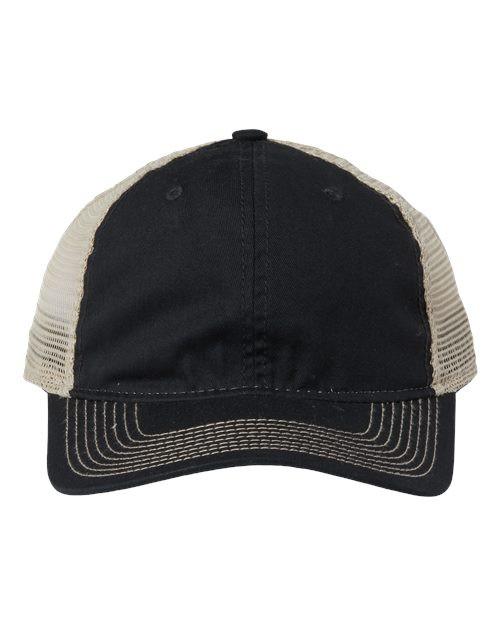 #color_black/ khaki