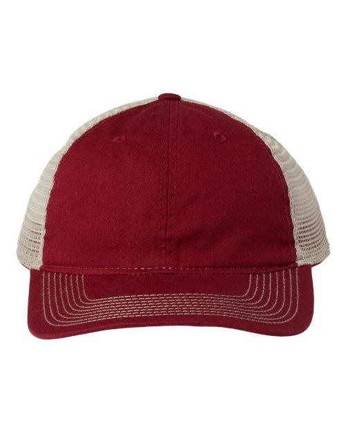 #color_cardinal/ khaki