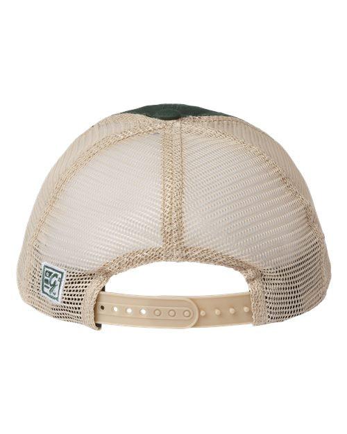 #color_dark green/ khaki