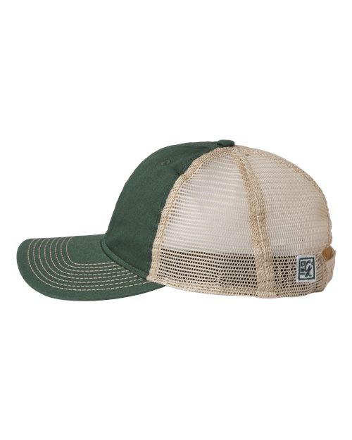 #color_dark green/ khaki