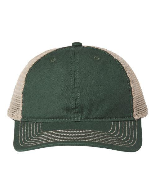 #color_dark green/ khaki