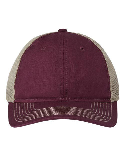 #color_dark maroon/ khaki