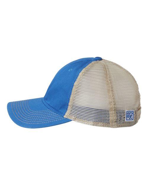 #color_la blue/ khaki